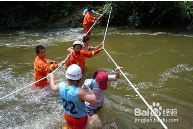 怎么样中秋连休24天？