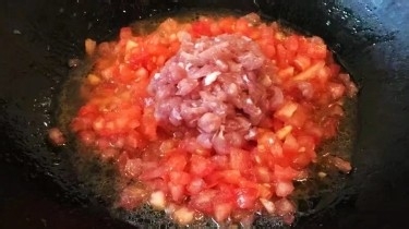 如何做芝士焗意粉？