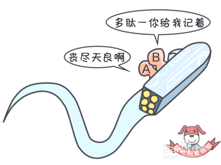 每10人就有1个糖尿病！年轻人别侥幸，学点知识防身吧！