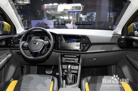 上市不到一个月，销量超8千台，捷达VS5不挂大众标一样能出头