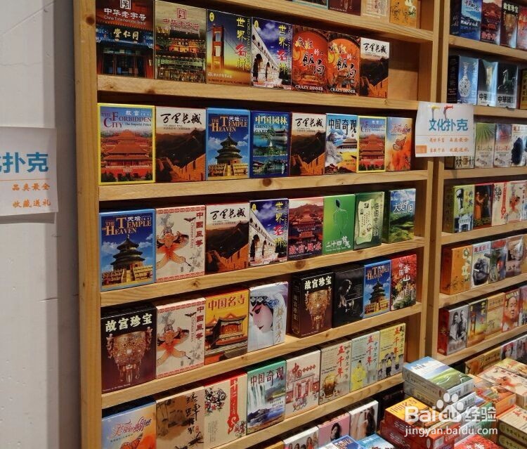 如何玩转广州岭南水乡古村寨-----小洲村