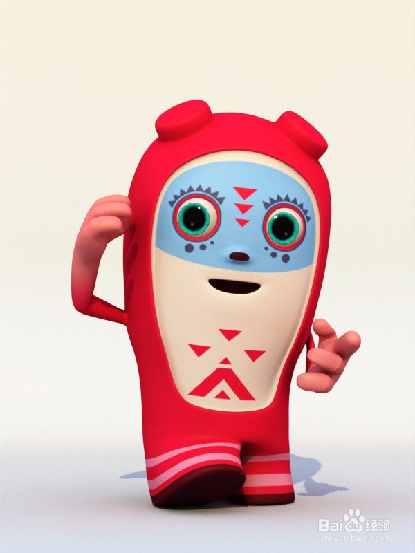 职场中我们需要注意什么