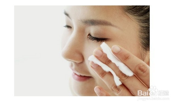 混合性皮肤怎么护理最好