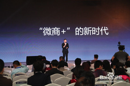 网上兼职有哪些