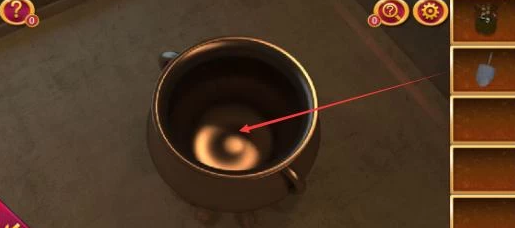 密室逃脱1 之逃离地牢攻略第10关至第12关攻略？