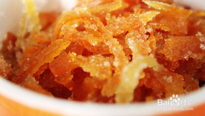 怎么治疗咽喉炎的偏方？治疗咽炎的最佳方法[新]