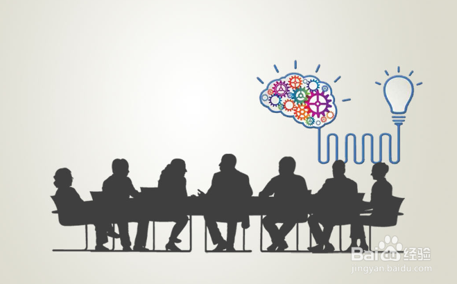 使用旅游客运运输管理系统有哪些优势？