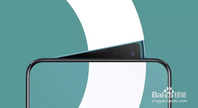 今日头条推广精彩案例盘点