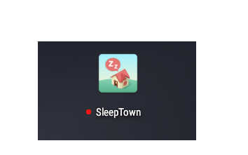 sleeptown严格模式开启步骤介绍