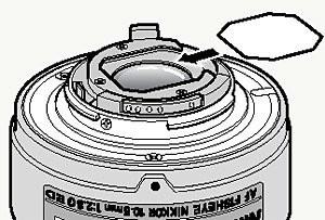 nikon capture nx2怎么使用