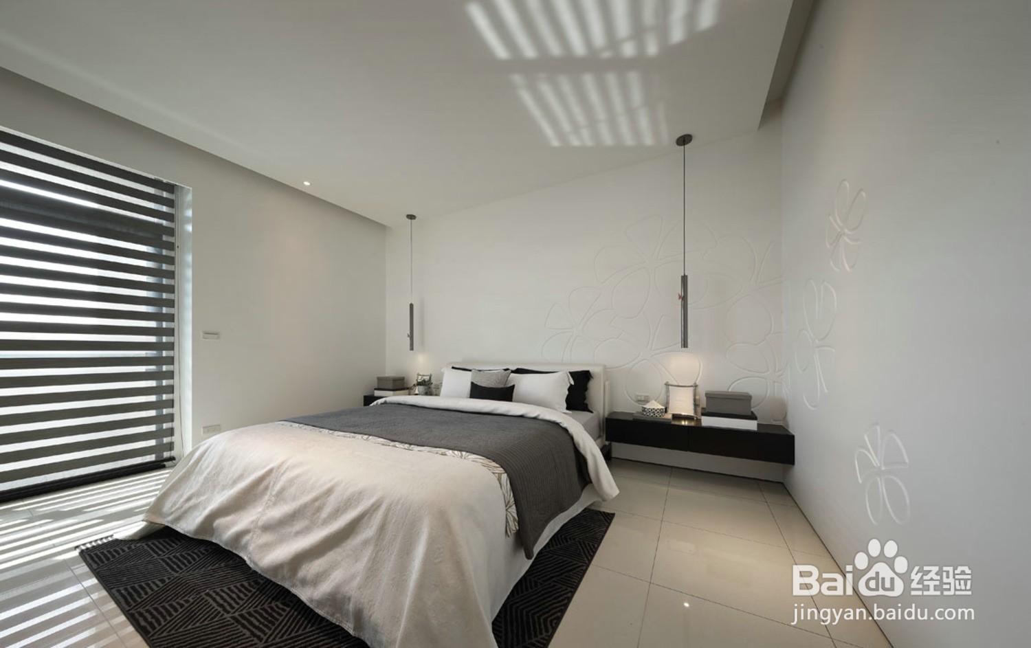 怎么样装修房子？