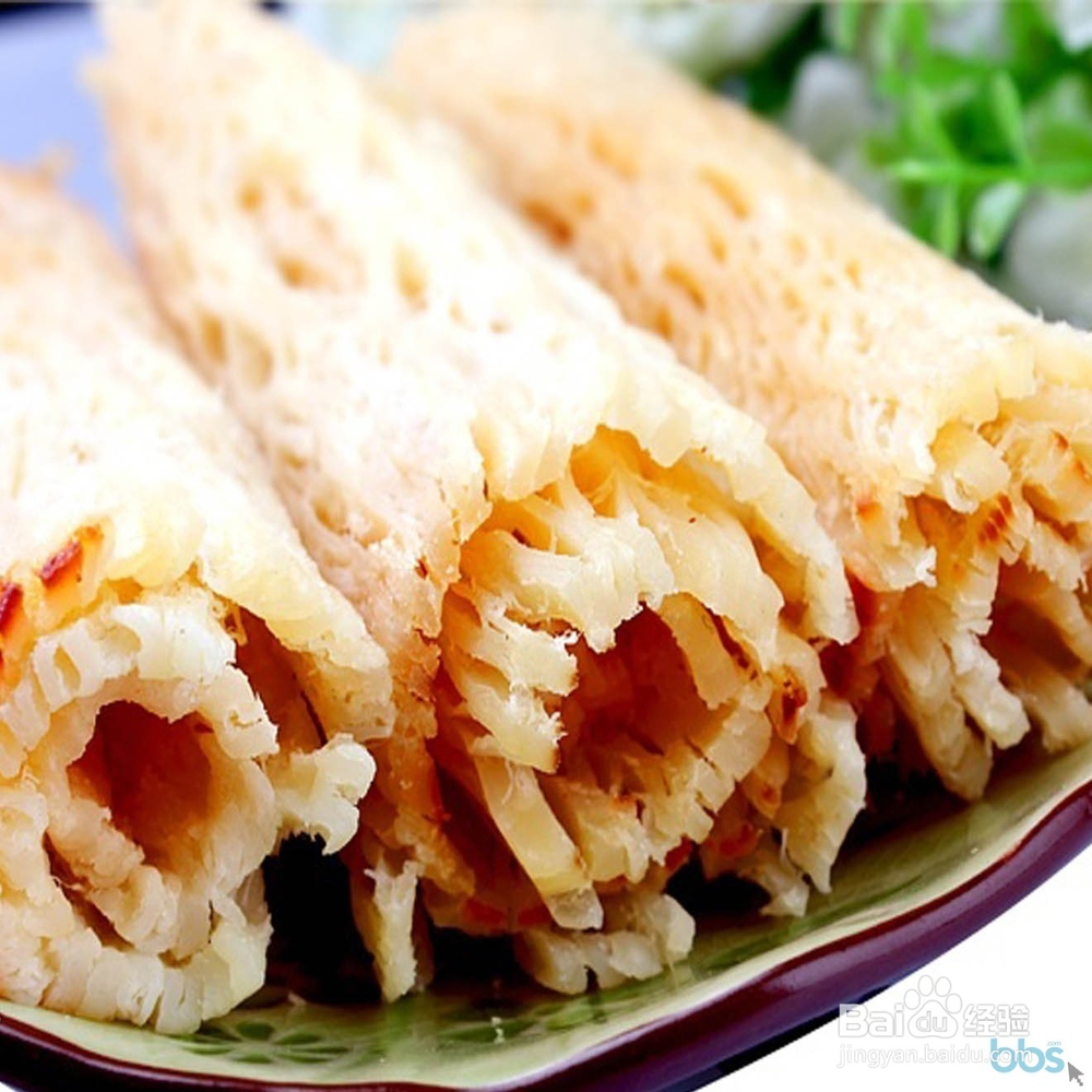 有哪些零食吃了不会发胖