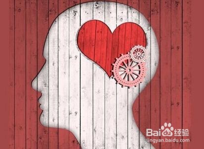 能提高自己情商有效方法