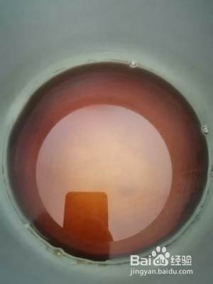 美味红糖发糕的做法