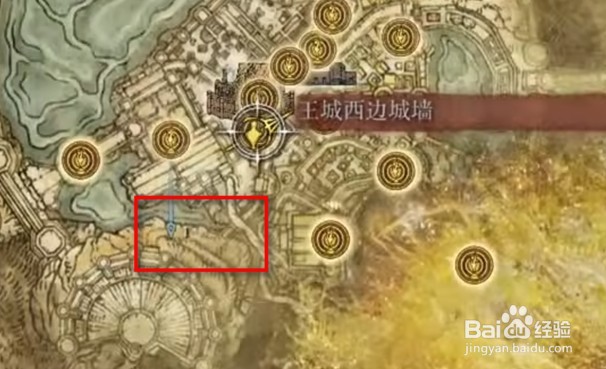 艾尔登法环斗技锤在哪里怎么获得