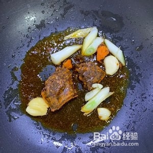 怎么做麻辣烫