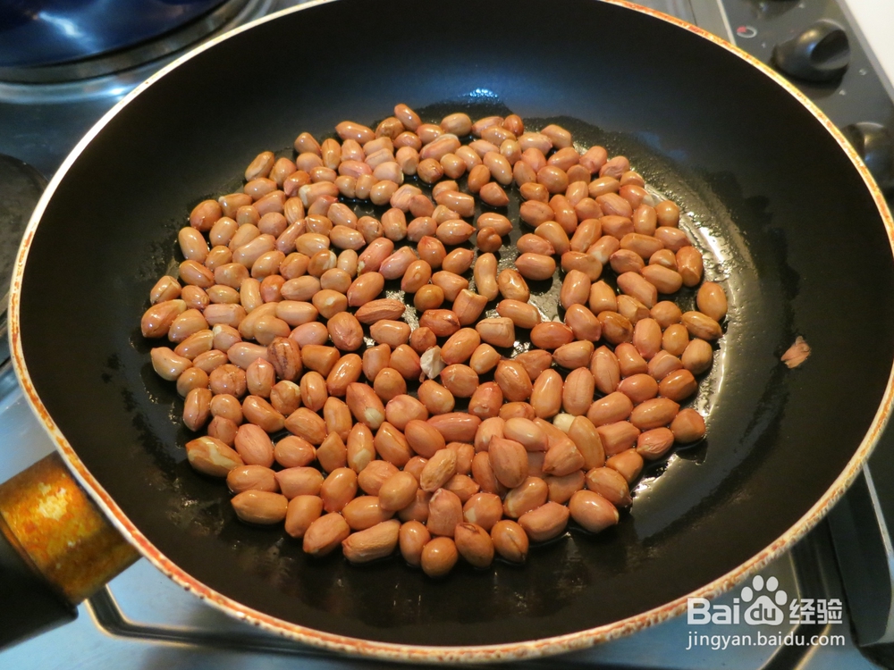 红薯椰奶大米粥怎么做