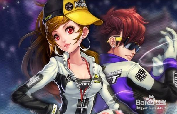 QQ飞车手游宠物最新排行榜