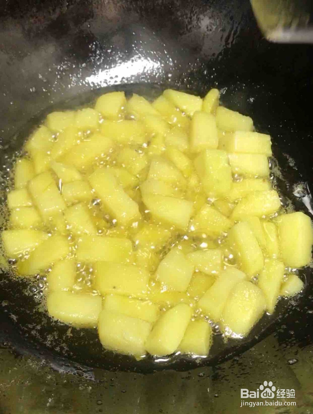 怎样做出美味的香煎排骨