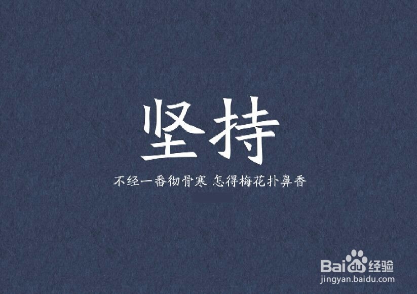 成年人如何才能长高？