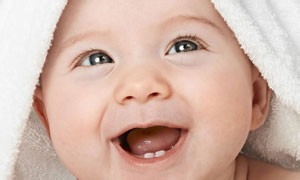 产后第三周饮食---滋养进补身体棒