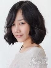 吃出黑头发，白发全跑光