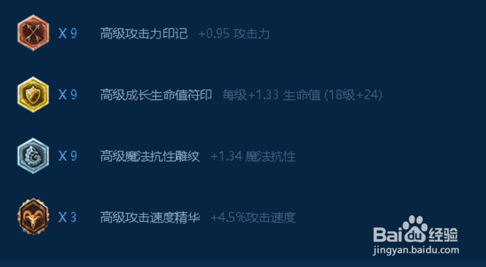 强势五杀逆袭全场，血怒之手德莱厄斯