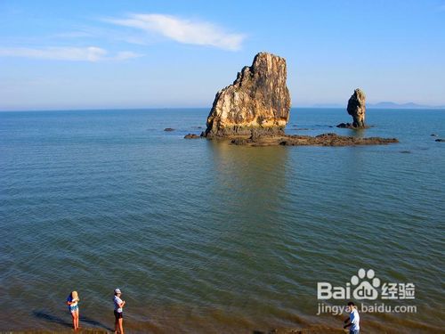 韩国济州岛超值4日游指南