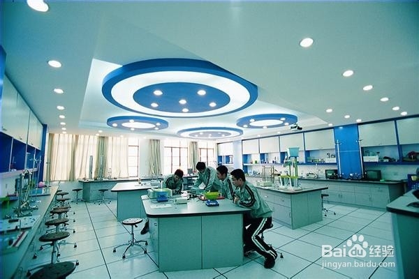 浅谈初中物理力学学习方法