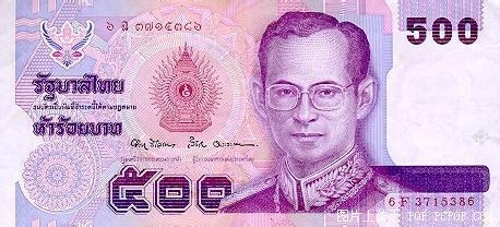 各国钱币的图片：[1]