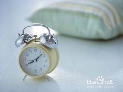 女生变美的小秘密2