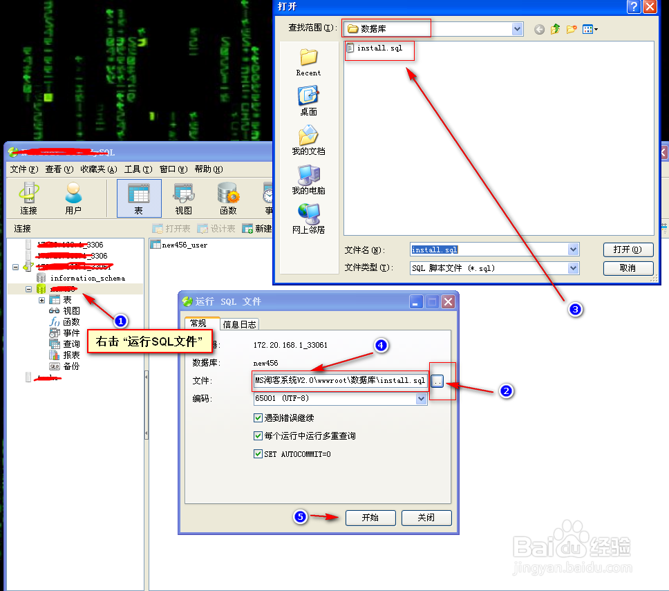 爱淘CMS淘客系统V.2.0大淘客加淘口令教程