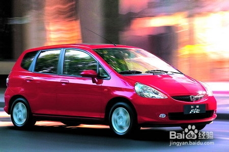 新手新车上哪些车险比较划算?