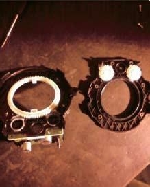 丰田汉兰达转向角度传感器故障