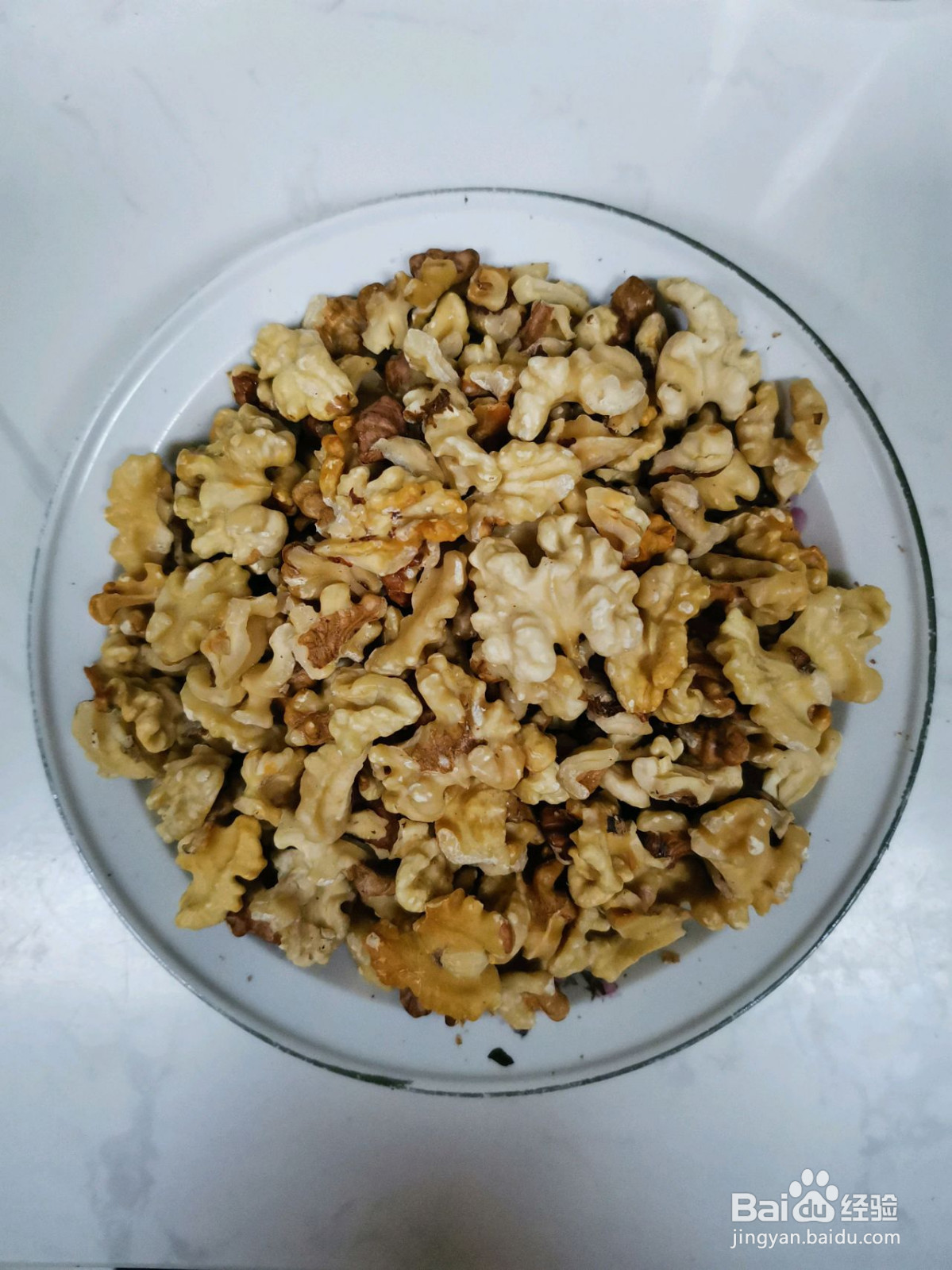 阿胶补血膏的做法
