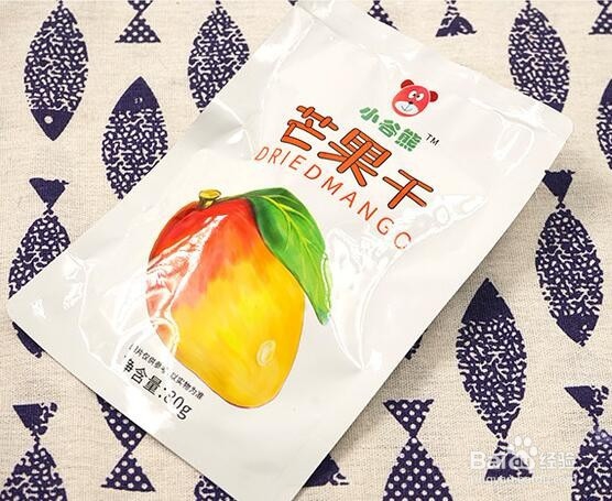 适合旅游充饥的零食,旅游路上防饥饿零食