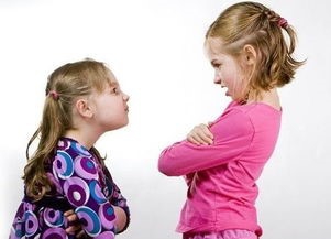 如何排遣初入大学的苦闷心情？？？