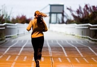 中考前应注意的几件小事