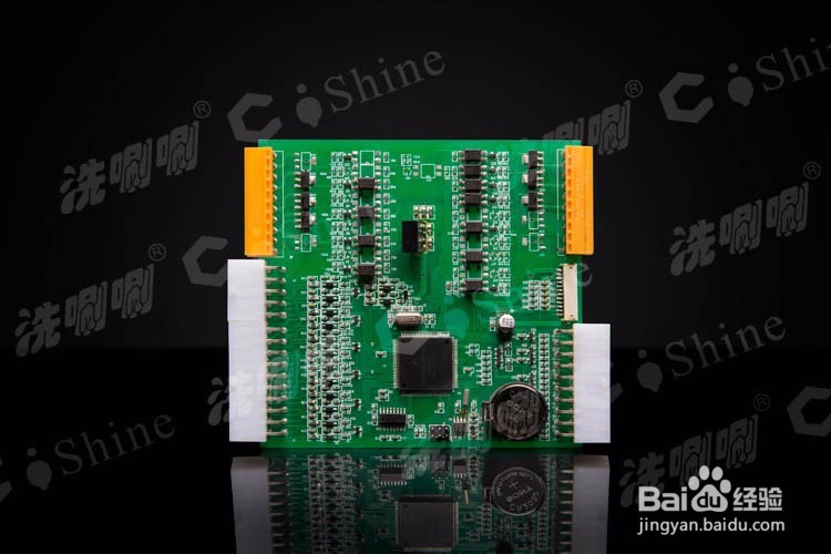 酒店如何挑选洗碗机