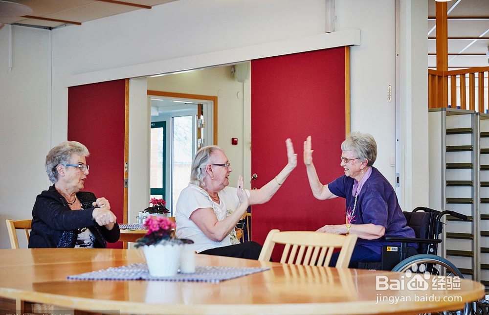 生二孩需要考虑哪些因素？