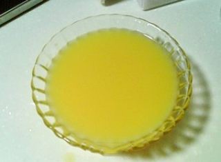 如何做又嫩又滑蒸蛋