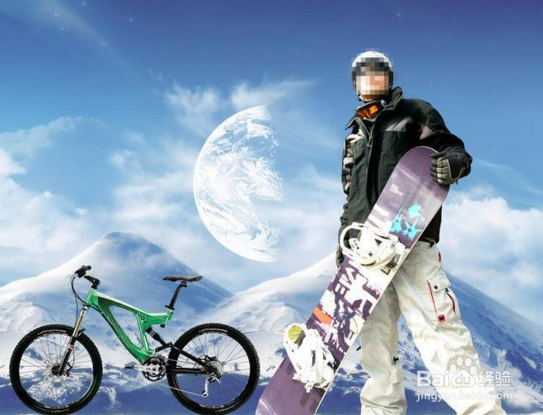 如何做到健康锻炼