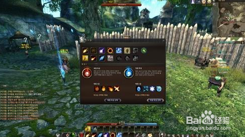 2014年到2015年最好玩的3D游戏