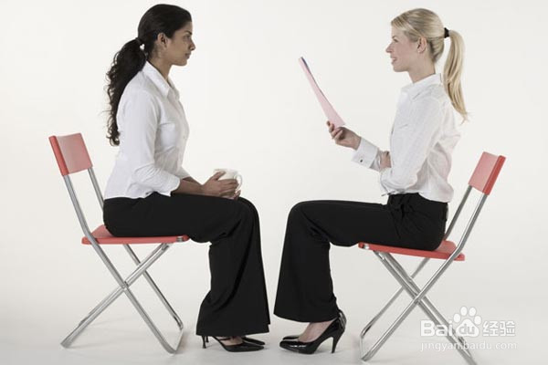 户外宣传阵地的主要做法