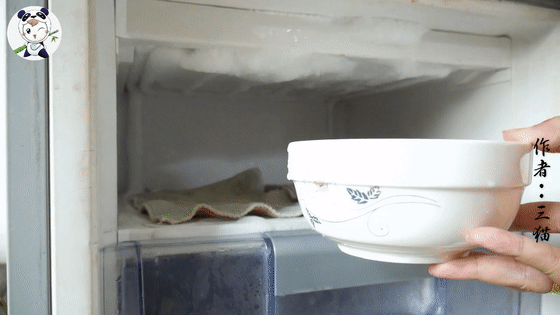 A4纸可以帮家里冰箱省电?这些技巧得掌握!