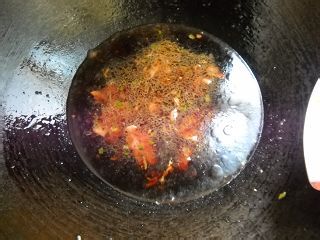 【总决赛】鸿运当头--年菜之汤煲--砂锅鱼头煲