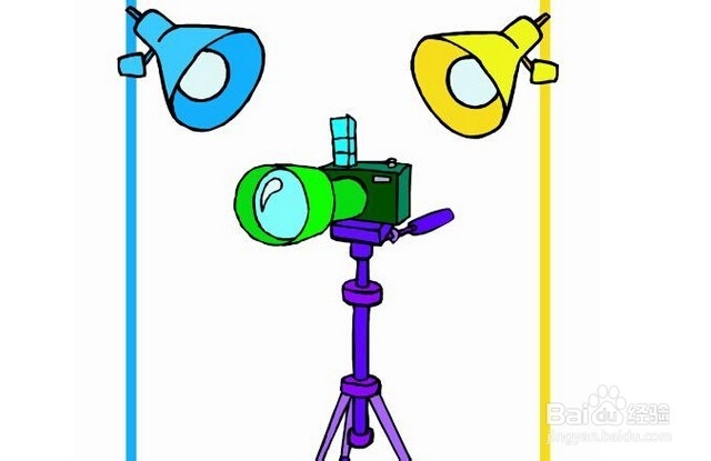 奔跑吧兄弟泳池拍照