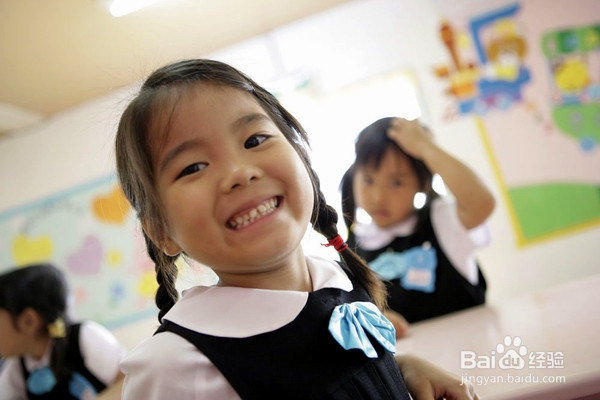 如何让孩子更优秀