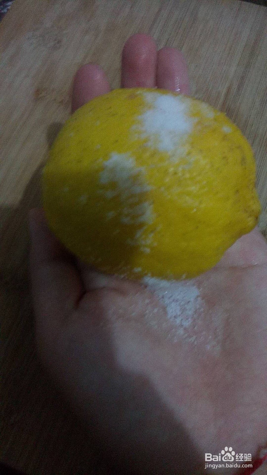 如何自己做甘蓝泡菜