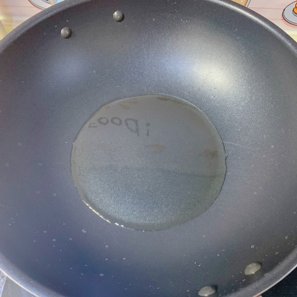 酸菜羊肉粉丝煲